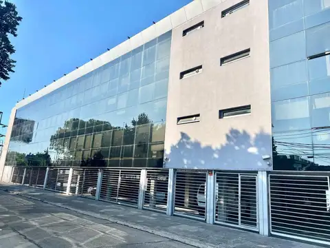 Oficina en Alquiler en Martinez, $ 6.000.000