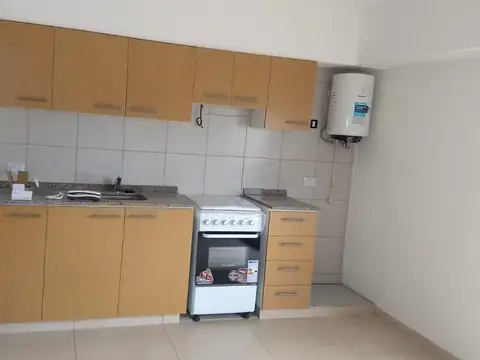 Departamento en Venta Permite mascota