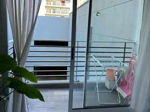 Departamento en Venta al Este