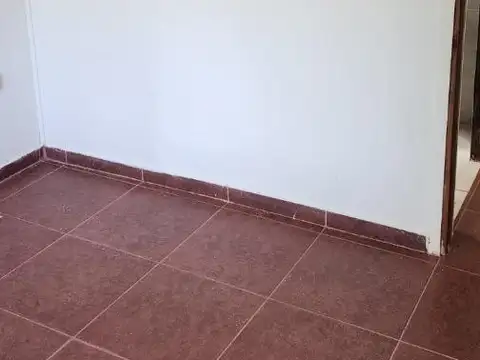 Casa en Venta en Nuevo Rio Ceballos, USD 60.000