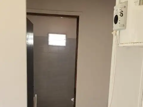 Premier Bienes Raíces vende 2 cabañas en Río Ceballos