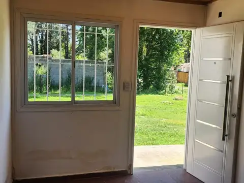 Casa en Venta 6 años