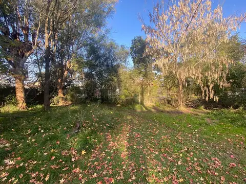 Terreno en Venta en Villa Links, USD 47.000