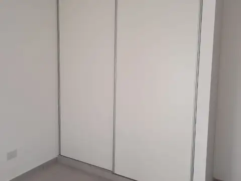 Departamento en Alquiler 3 años