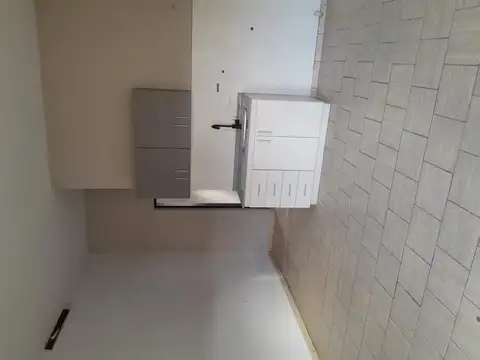 Departamentos en Venta en CARLOS PAZ 