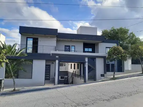 Departamentos en Venta en CARLOS PAZ 