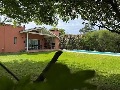 Casa en Venta en Sausalito, USD 200.000