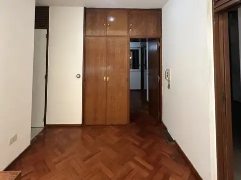 Casa en Alquiler al Norte