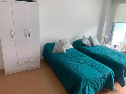 Departamento en Alquiler Temporal 6 años