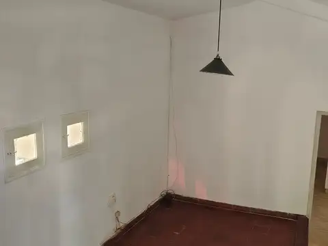 Casa en Alquiler 60 años