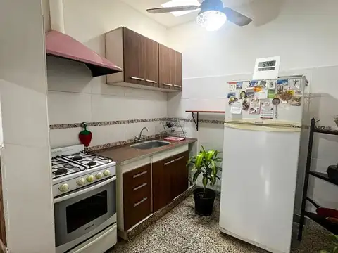 Casa en Venta en Parque San Martin, USD 90.500