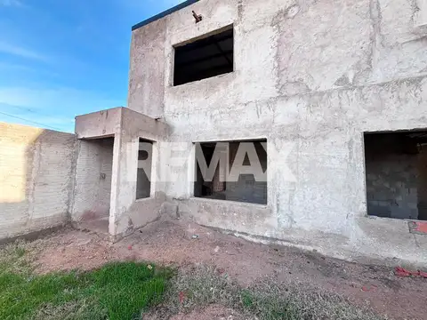 Casa en Venta en Cinco Saltos, USD 75.000