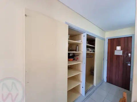 Departamento en venta en Zona Sur!