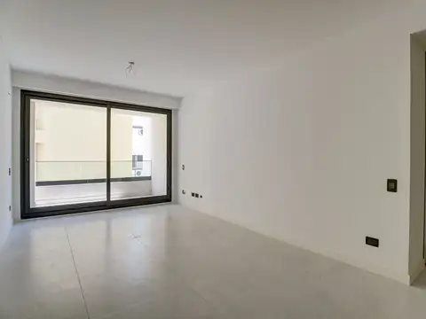 Departamento en Venta en Belgrano, USD 146.800