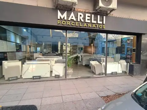 Monroe 5300