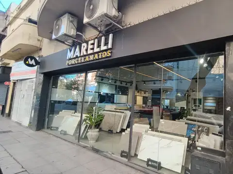 Local en Alquiler en Villa Urquiza, $ 4.000.000