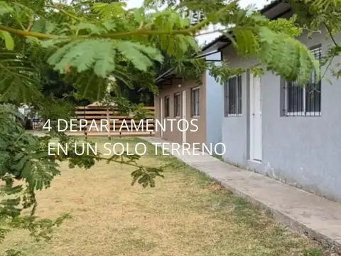 Cantalicio Sanchez 230