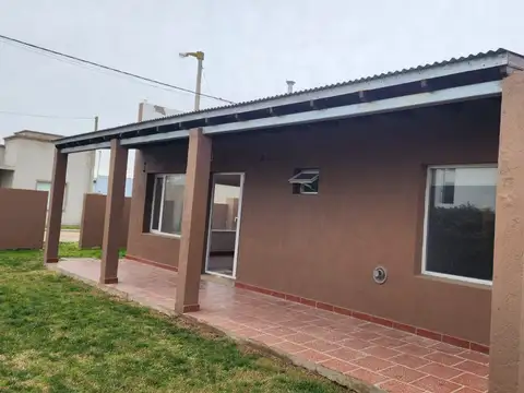 Pasaje Gardey 200