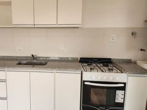 Casa en Venta en Gardey, USD 85.000