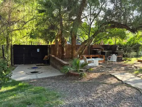 Casa en Venta en El Sauce, USD 180.000