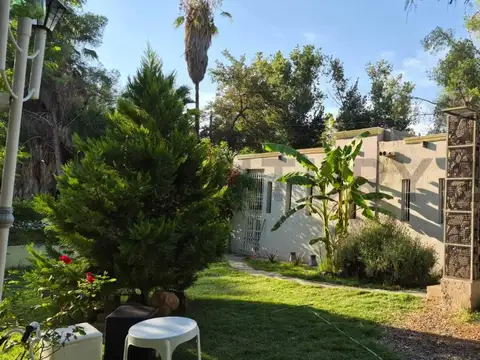 Casa en Venta de 1 dormitorio