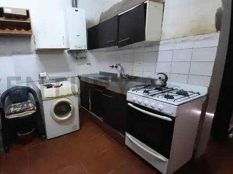 Casa en Venta 2005 años