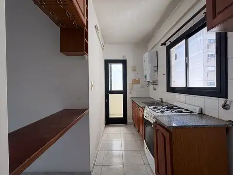 Departamento en Alquiler en Zona Universidades Bosque, $ 751.000