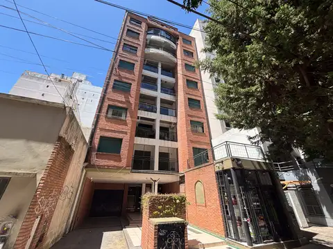 Departamento en Alquiler en La Plata [Cod: 0091]