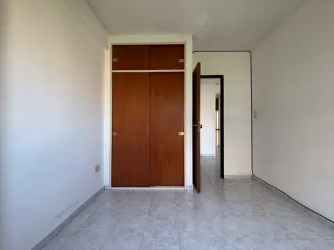 Departamento en Alquiler 20 años