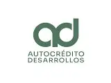 AUTOCREDITO