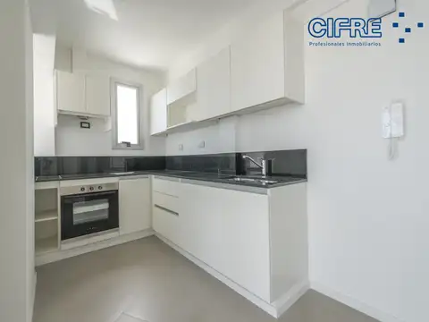 Departamento en Venta en Villa Devoto, USD 210.000