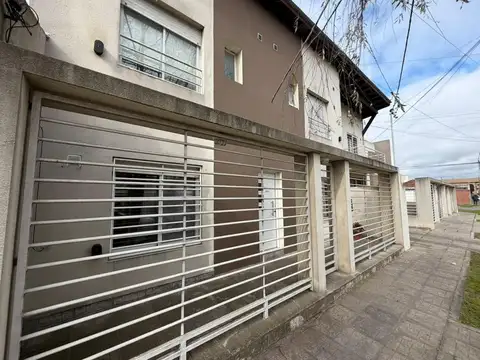 Maipu  al 5800