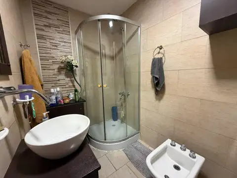Depto Tipo Casa en Venta en Mar del Plata, USD 65.000