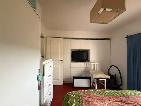 Depto Tipo Casa en Venta A Estrenar