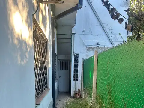 Local en Alquiler 60 años