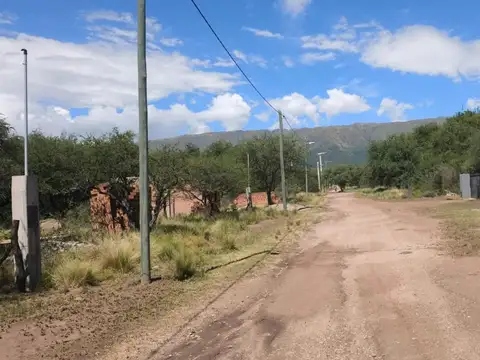 Terreno en Venta de 1000,0 m2