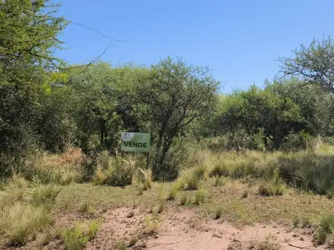 Terreno en Venta en Centro, USD 22.000