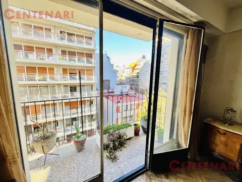 Departamento en Venta 40 años