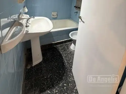 Departamento en Alquiler Apto profesional