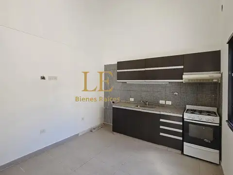 Departamento en Alquiler en Ingeniero Maschwitz, $ 800.000