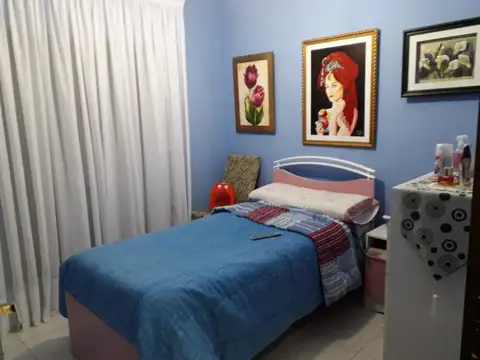 Local en Venta en Presidencia Roque Saenz Peña, USD 150.000