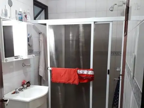 Comandante Fernandez 100, Piso P.B.