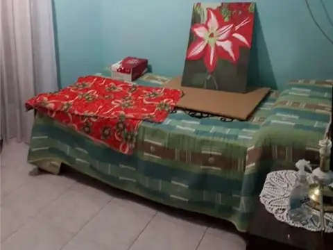 Comandante Fernandez 100, Piso P.B.