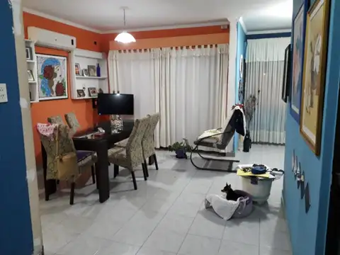 Local en Venta en Presidencia Roque Saenz Peña, USD 150.000