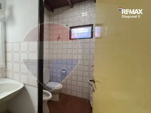 Quinta en Venta en Chascomus, USD 98.000