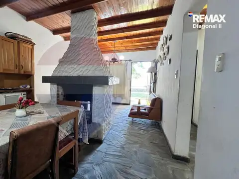 Quinta en Venta en Chascomus, USD 98.000