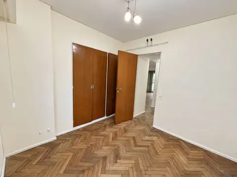 Departamento en Venta 36 años