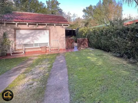 Casa en  Abasto, Partido de La Plata