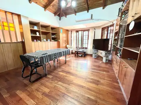 Quinta en Venta en Campana, USD 145.000