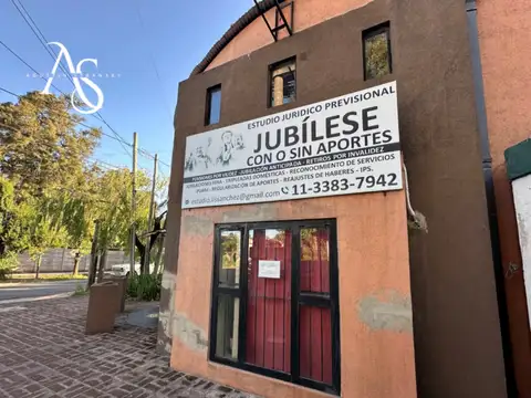 Oficina en Alquiler en San Miguel, $ 600.000